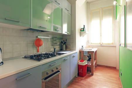 Appartamento Centro Storico Corso Magenta Cadorna Mediolan Zewnętrze zdjęcie